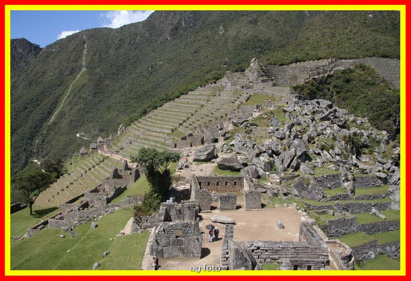Peru 1276.jpg